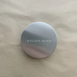 Mellow Mind Velvære><noscript><img width=