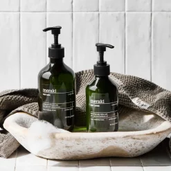 Meraki Badeværelse>Body Lotion Cotton Haze