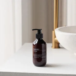 Meraki Velvære>Body Lotion Meadow Bliss