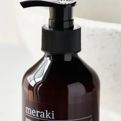 Meraki Velvære><noscript><img width=