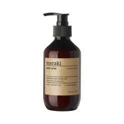 Meraki Velvære>Body Lotion Northern Dawn