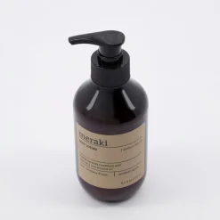 Meraki Velvære>Body Lotion Northern Dawn