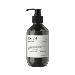 Meraki Velvære>Body Lotion Silky Mist
