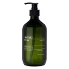 Meraki Badeværelse>Body Wash Cotton Haze