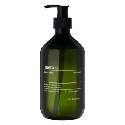 Meraki Badeværelse>Body Wash Cotton Haze