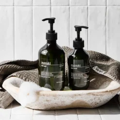 Meraki Badeværelse>Body Wash Cotton Haze