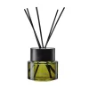 Meraki Duftlys & Diffusere|Badeværelse>Diffuser Oud Leaf