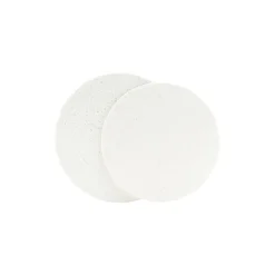 Meraki Badeværelse|Velvære>Facial Cleaning Sponge Clean