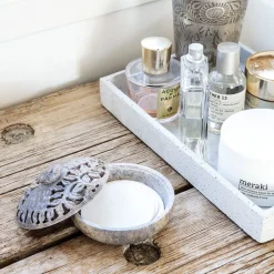 Meraki Badeværelse|Velvære>Facial Cleaning Sponge Clean