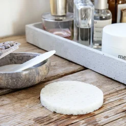 Meraki Badeværelse|Velvære><noscript><img width=