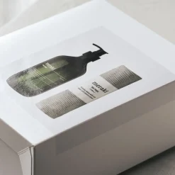 Meraki Køkken><noscript><img width=