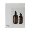 Meraki Velvære>Gift Box Meadow Bliss Simply Hand Care White