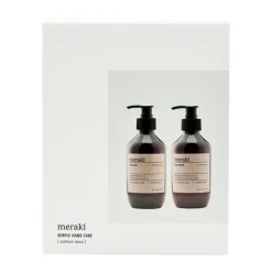 Meraki Badeværelse>Giftbox Northern Dawn