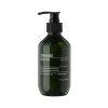 Meraki Badeværelse>Hand Lotion Cotton Haze