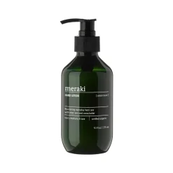 Meraki Badeværelse>Hand Lotion Cotton Haze