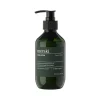 Meraki Velvære>Hand Lotion Harvest Moon