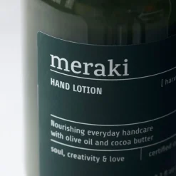 Meraki Velvære><noscript><img width=