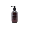 Meraki Badeværelse>Hand Lotion Meadow Bliss
