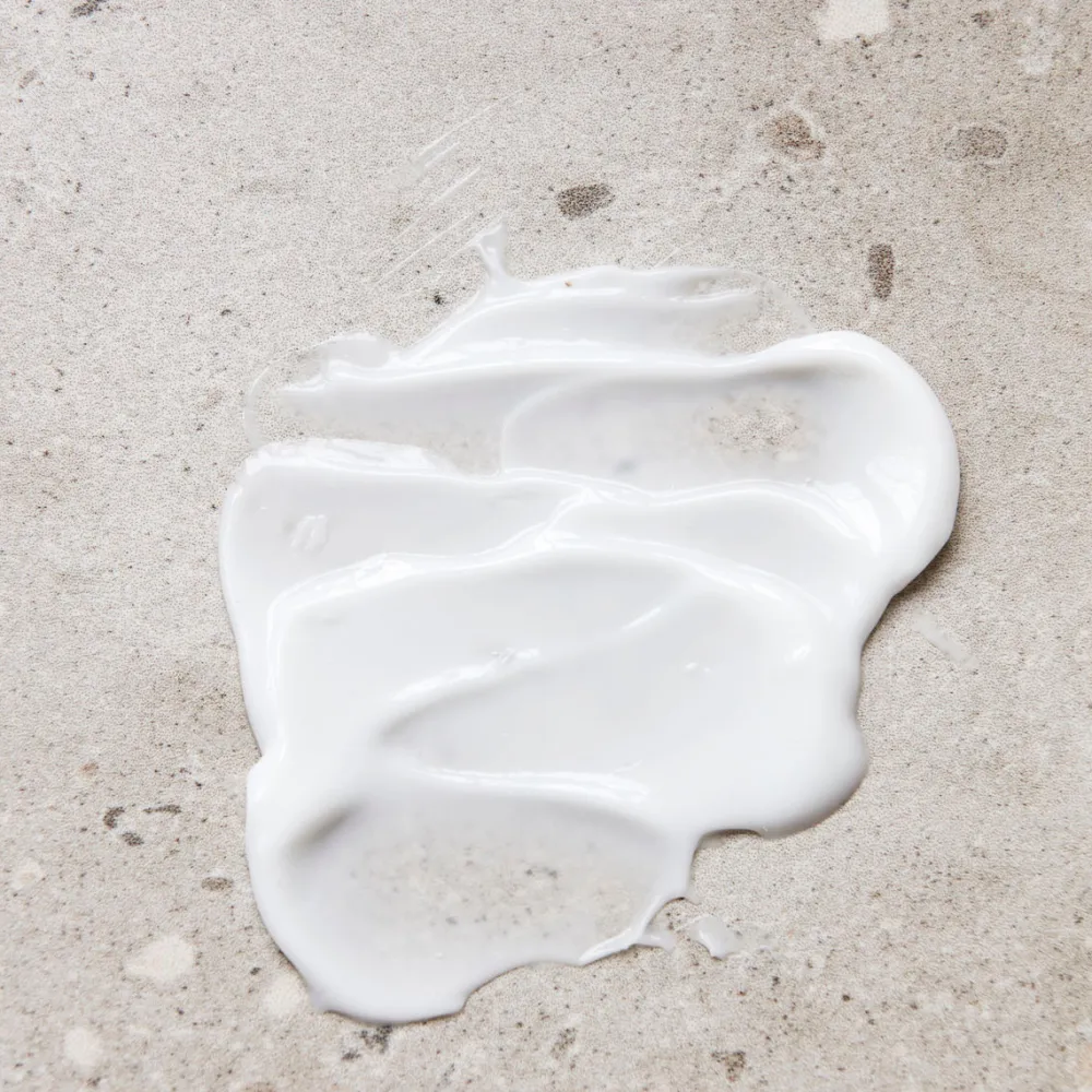 Meraki Badeværelse>Hand Lotion Meadow Bliss
