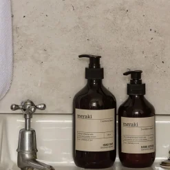 Meraki Velvære>Hand Lotion Northern Dawn