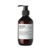 Meraki Velvære>Hand Lotion Pure Basic