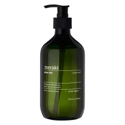 Meraki Badeværelse>Hand Soap Cotton Haze