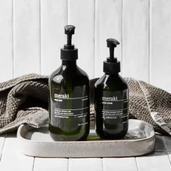 Meraki Badeværelse>Hand Soap Cotton Haze
