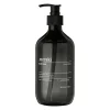 Meraki Køkken|Badeværelse>Hand Soap Deep Valley