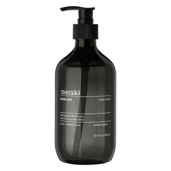 Meraki Køkken|Badeværelse>Hand Soap Deep Valley