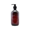 Meraki Badeværelse>Hand Soap Meadow Bliss