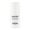 Meraki Velvære>Northern Dawn Roll On Deodorant