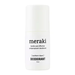 Meraki Velvære>Northern Dawn Roll On Deodorant