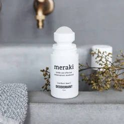 Meraki Velvære><noscript><img width=