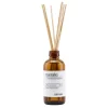 Meraki Badeværelse|Velvære>Scandinavian Garden Diffuser