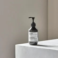 Meraki Velvære>Silky Mist Hand Lotion