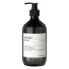 Meraki Badeværelse|Velvære>Silky Mist Hand Soap