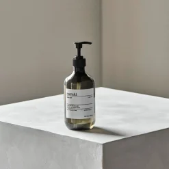 Meraki Badeværelse|Velvære>Silky Mist Hand Soap