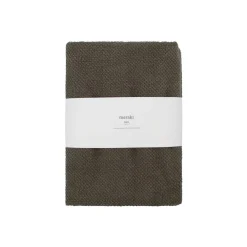 Meraki Badeværelse|Badtekstiler><noscript><img width=
