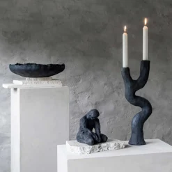 Mette Ditmer Andet Boligtilbehør|Lysestager><noscript><img width=
