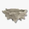 Mette Ditmer Andet Boligtilbehør|Keramik & Porcelæn>Art Piece Chestnut Sand