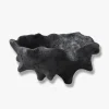 Mette Ditmer Andet Boligtilbehør|Keramik & Porcelæn>Art Piece Chestnut Black