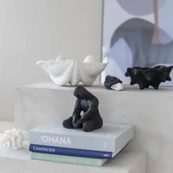 Mette Ditmer Andet Boligtilbehør|Keramik & Porcelæn><noscript><img width=