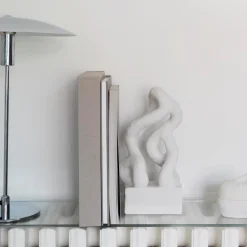 Mette Ditmer Andet Boligtilbehør|Figurer><noscript><img width=