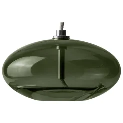 Mette Ditmer Andet Boligtilbehør|Lysestager>Aura Oil Lamp Dark Forest Small