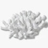 Mette Ditmer Andet Boligtilbehør>Coral Branches Large White