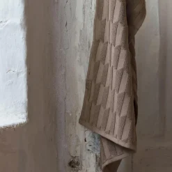 Mette Ditmer Badeværelse><noscript><img width=
