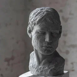 Mette Ditmer Andet Boligtilbehør|Figurer><noscript><img width=