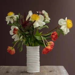 Mette Ditmer Vaser><noscript><img width=