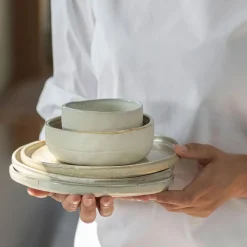 Mette Ditmer Køkken|Keramik & Porcelæn><noscript><img width=
