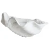 Mette Ditmer Andet Boligtilbehør>Shell Large White